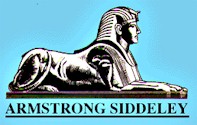 sphinx.jpg (11973 bytes)