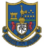spurs_badge.jpg (10963 bytes)