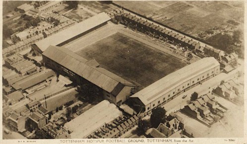 spurs_ground_1920s.jpg (54934 bytes)