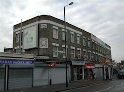 summerhill2_thumb.jpg (15092 bytes)