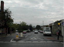 summerhill_road_thumb.jpg (12955 bytes)