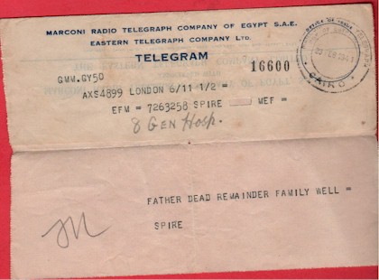 telegram_to_thomas_spire_fathers_death.jpg (33932 bytes)