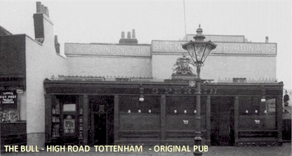 the_bull_perrins.jpg (68443 bytes)