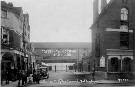 thfc6524.jpg (33996 bytes)