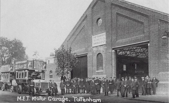 tottenhamgarage_met_1911.jpg (65260 bytes)