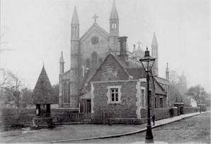 trinity_thumb.jpg (18307 bytes)