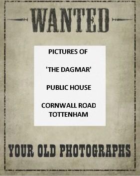 wanted_poster_dagmar.jpg (30712 bytes)