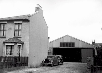 16_summerhill_frances_cottage.jpg (24127 bytes)