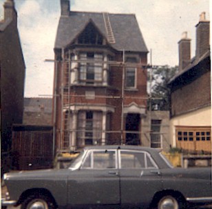 3summerhill_road_1962.jpg (28640 bytes)