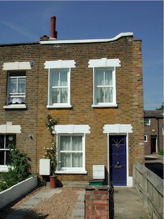 51_summerhill_park_cottage.jpg (51728 bytes)