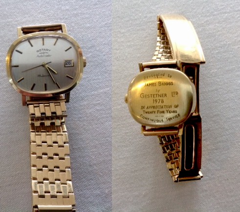 J.Briggs_long_service_watch.jpg (75401 bytes)