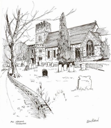 all_hallows_tottenham.jpg (53009 bytes)