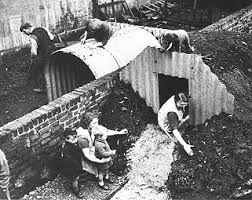 anderson_shelters.jpg (15134 bytes)