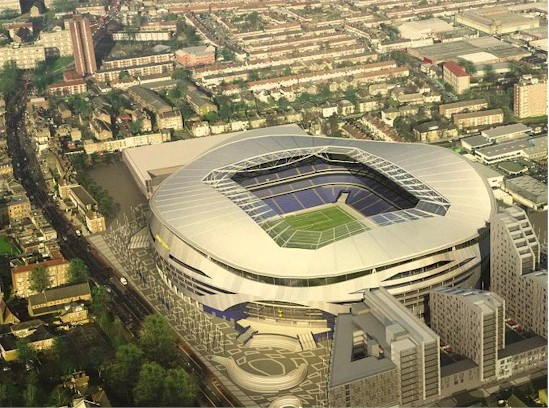 artists_impression_new_stadium.jpg (106978 bytes)