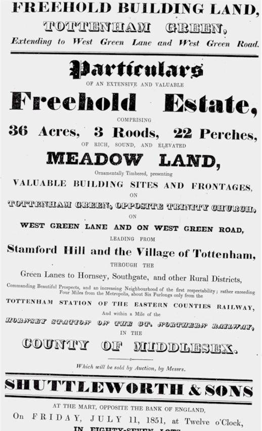 auctionnotice_july1851.jpg (129792 bytes)