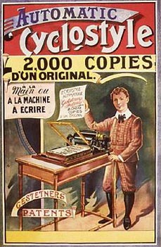 automatic_cyclostyle_french_ad.jpg (33685 bytes)