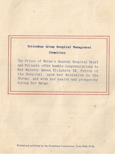 back_page.jpg (37964 bytes)