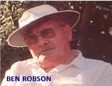 ben_robson.jpg (15502 bytes)