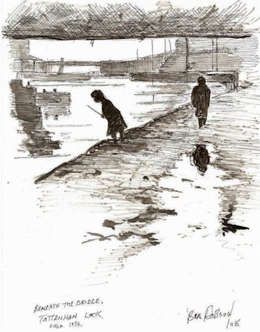 beneath_bridge_tottenham_lock_1954.jpg (59033 bytes)