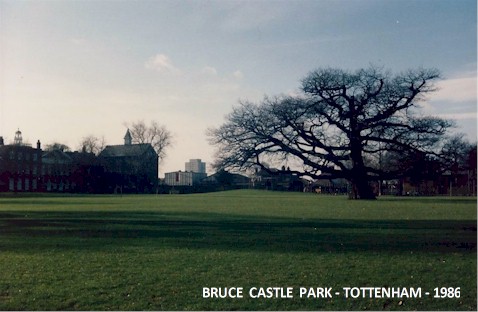 bruce_castle_park_1986.jpg (43407 bytes)