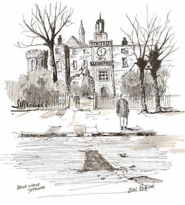 bruce_castle_tottenham.jpg (53903 bytes)