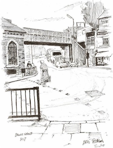 bruce_grove_tottenham.jpg (58252 bytes)
