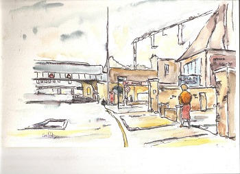 bruce_grove_tottenham_2.jpg (41544 bytes)