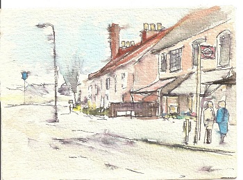 bus_stop_tottenham.jpg (52097 bytes)