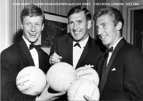 cafe_royal_july_61_white_blanchflower_jones.jpg (62714 bytes)