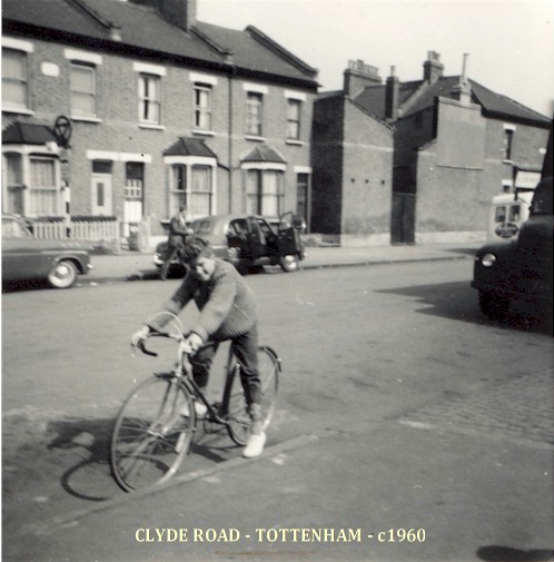 clyde_road_1960.jpg (62486 bytes)