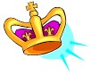 crown.jpg (4351 bytes)