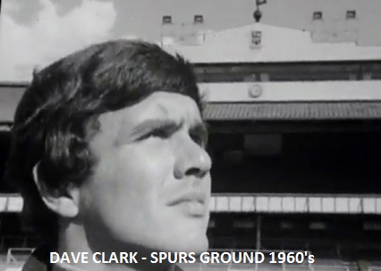 dave_clark_spurs_1960s.jpg (54460 bytes)