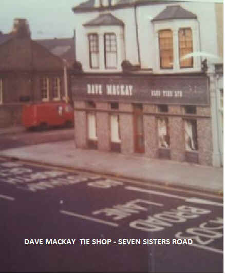 dave_mackay_shop_seven_sisters_road.jpg (59821 bytes)