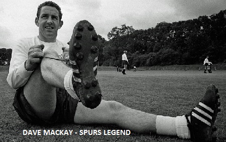 dave_mackay_spurs_legend.jpg (67687 bytes)