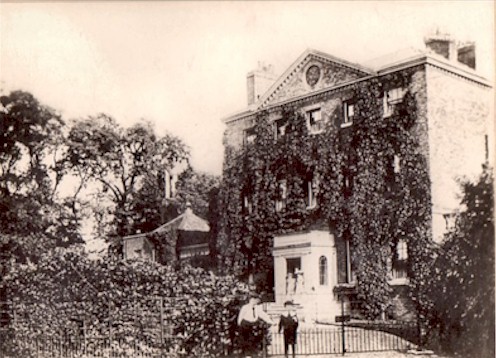 downhills_house_1868.jpg (69980 bytes)