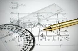 drawings.jpg (15152 bytes)