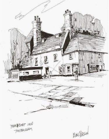 ferry_boat_inn_tottenham.jpg (49077 bytes)
