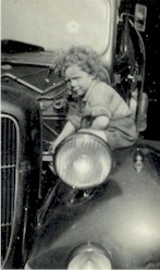 fred_hardy_1939.jpg (13814 bytes)