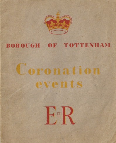 front_page.jpg (46540 bytes)