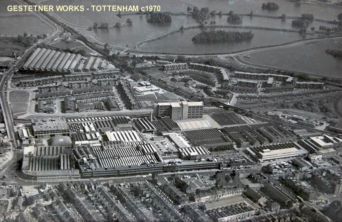 gestetner_aerial_view_1970.jpg (129306 bytes)