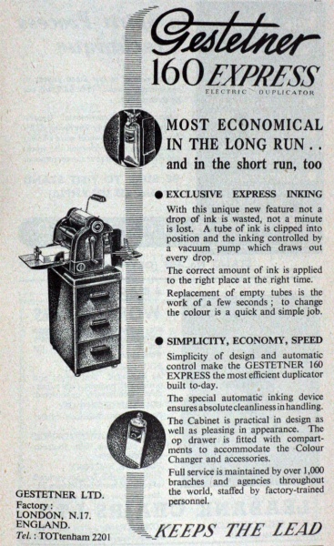 gestetner_brochure_1949.jpg (135987 bytes)