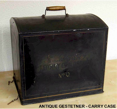 gestetner_carry_case.jpg (46276 bytes)