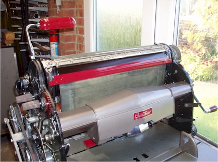gestetner_duplicator.2.jpg (52674 bytes)