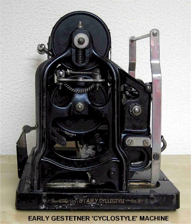 gestetner_duplicator.4.jpg (57035 bytes)