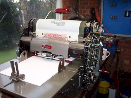 gestetner_duplicator_stencils.jpg (47089 bytes)