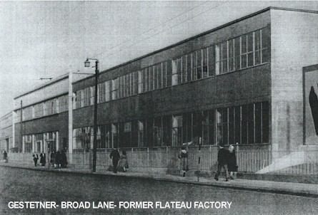 gestetner_former_flateau_factory.jpg (49115 bytes)