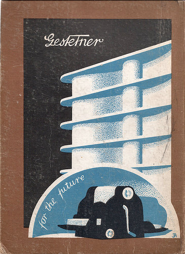 gestetner_logo_1947.jpg (74822 bytes)