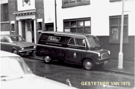 gestetner_van_birmingham_1970.jpg (36714 bytes)