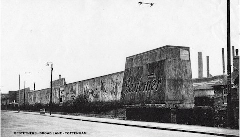 gestetners_broad_lane_tottenham.jpg (38945 bytes)