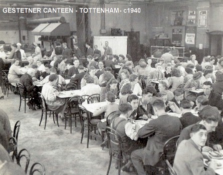 gestetners_canteen_1940s.jpg (63231 bytes)